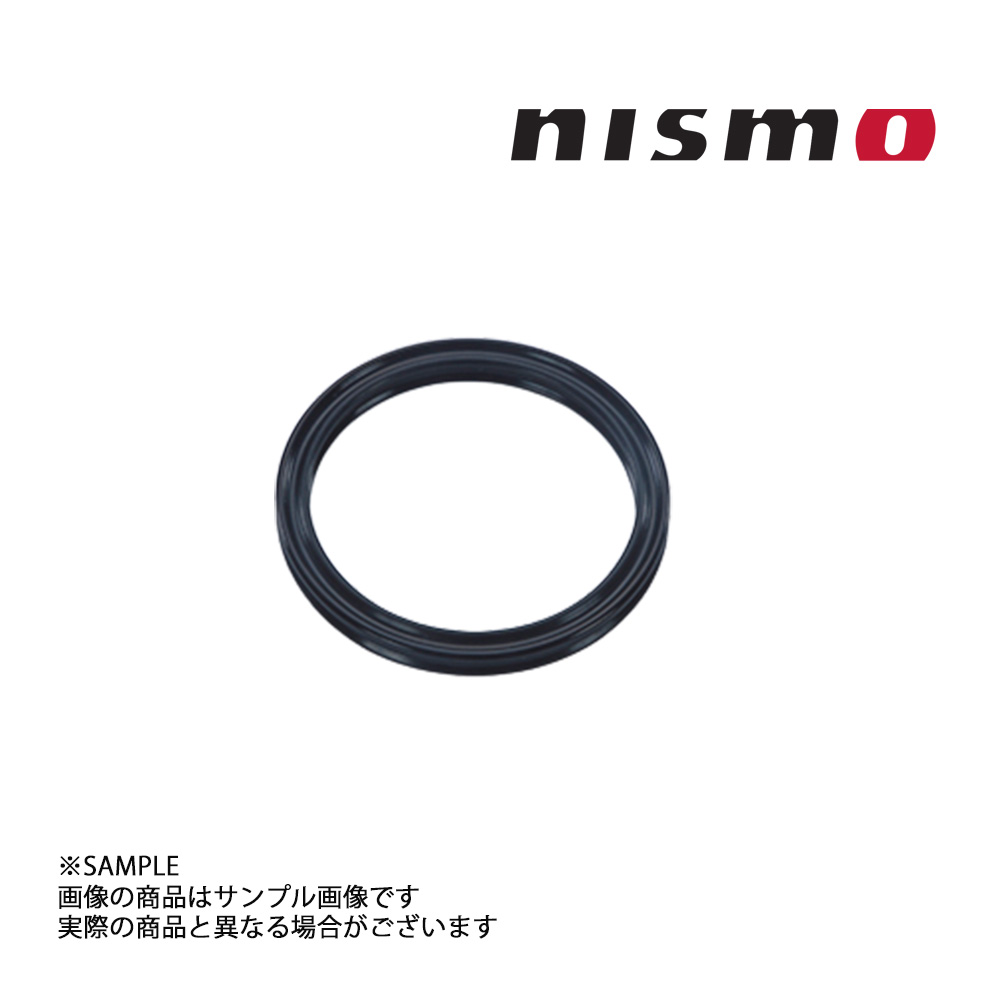 楽天市場】NISMO ニスモ ヘリテージ ピストン シール スカイライン GT