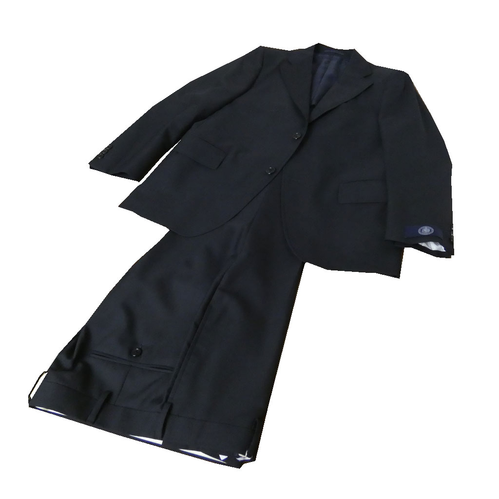 楽天市場】ジェイプレス(J.PRESS) スーツ メンズ 春夏 シングルスーツ