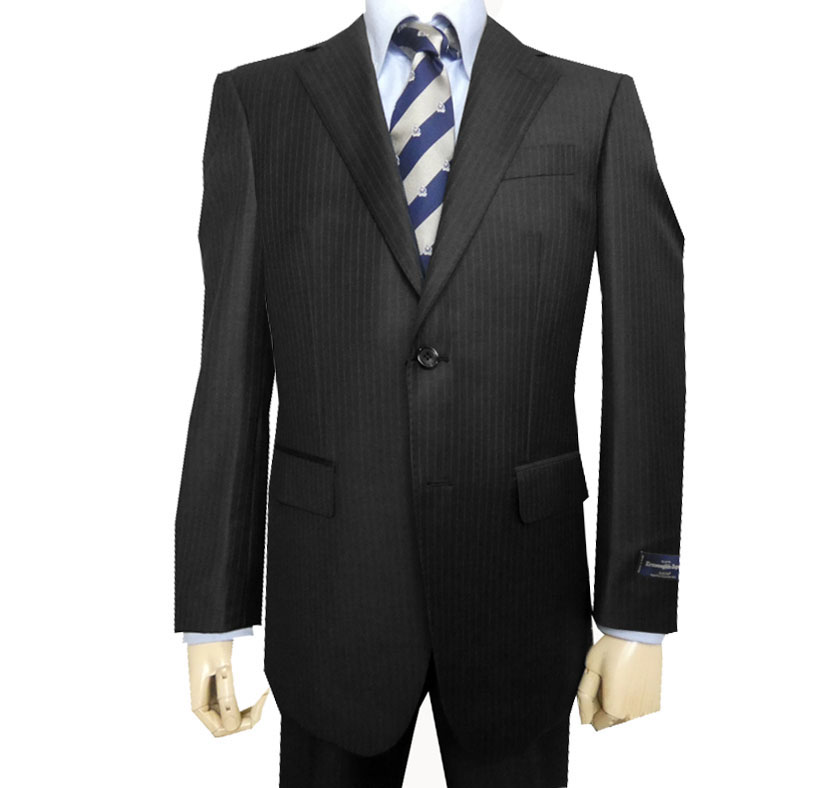 エルメネジルド・ゼニア(Ermenegildo Zegna) | 通販・人気ランキング