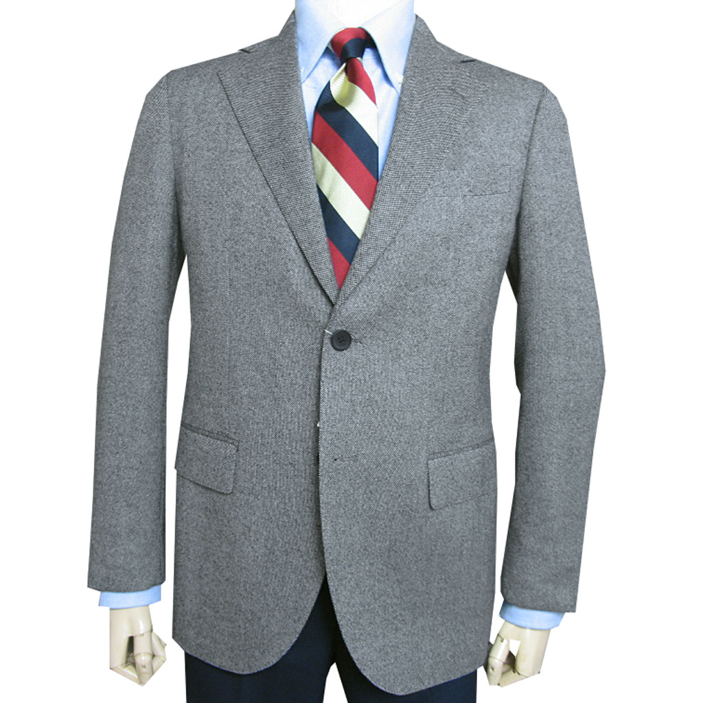 楽天市場】ジェイプレス (J.PRESS) ジャケット メンズ 秋冬春 2つ