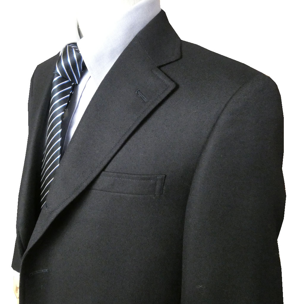 楽天市場】ジェイプレス (J.PRESS) 紺ブレザー 紺ブレ メンズ 金ボタン