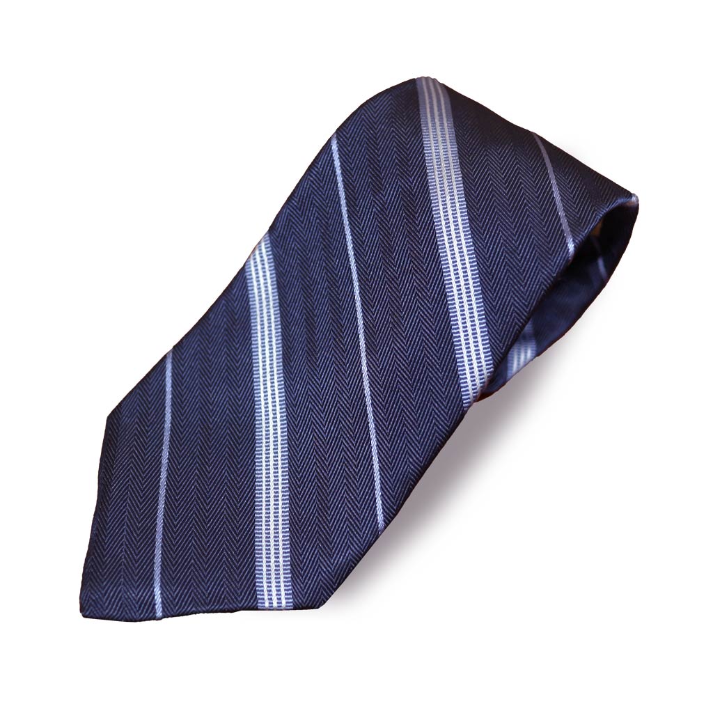 楽天市場】ジェイプレス (J.PRESS) ネクタイ レジメンタル メンズ