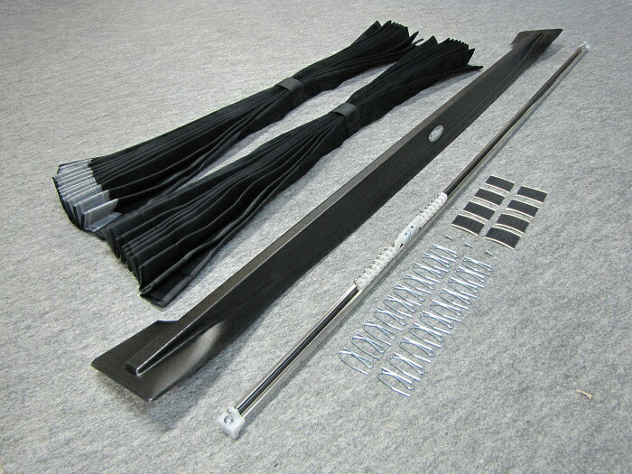 楽天市場】カズクリエイション ハイエース200系(2〜9型) ナロー 標準