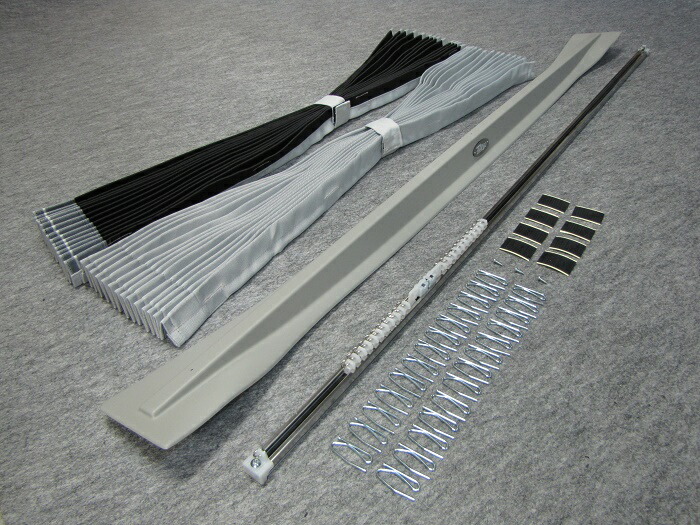 楽天市場】カズクリエイション ハイエース200系（1型) ナロー 標準