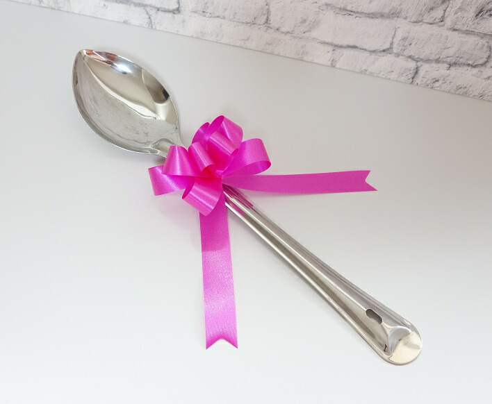 楽天市場】ファーストバイト ビッグスプーン 巨大スプーン