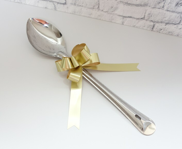 楽天市場】ファーストバイト ビッグスプーン 巨大スプーン