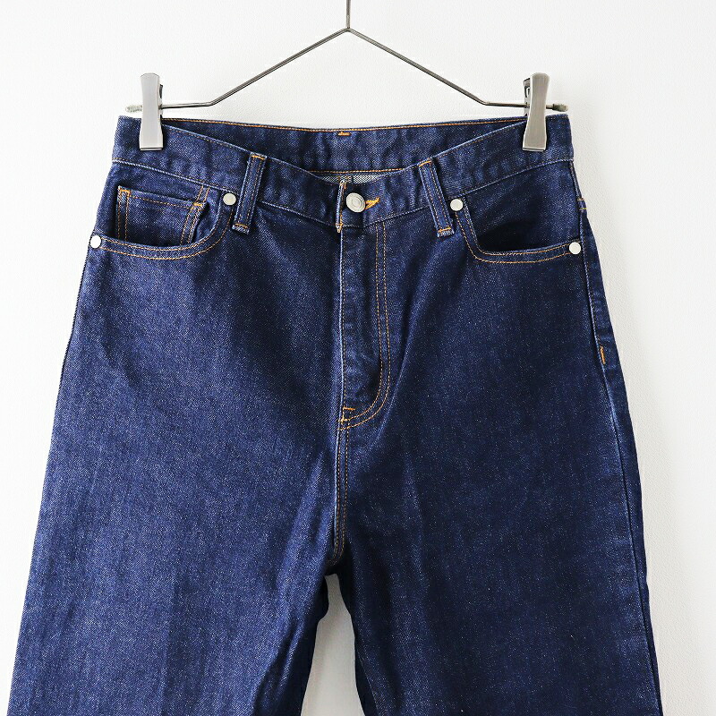 楽天市場】【ウィンターセール】2022AW アパルトモン L'Appartement