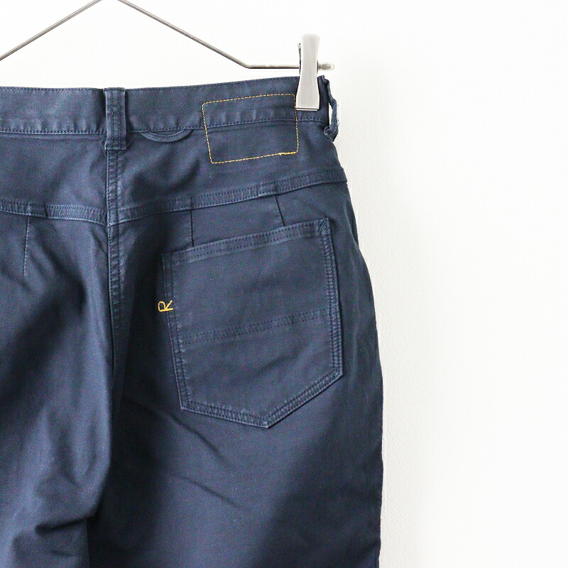 楽天市場】【ウィンターセール】フォーティファイブアール 45R 45rpm