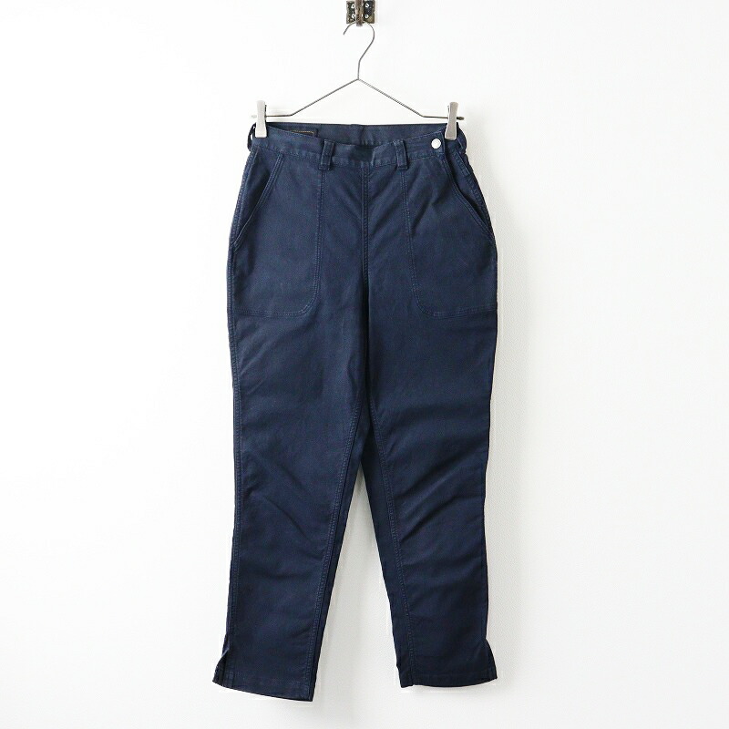 楽天市場】【ウィンターセール】フォーティファイブアール 45R 45rpm