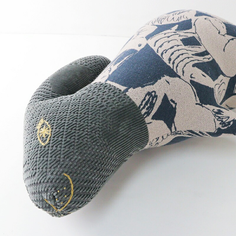 楽天市場】【ウィンターセール】未使用 ミナペルホネン mina perhonen