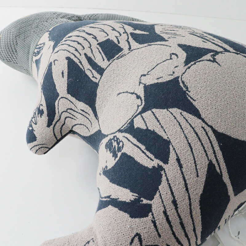 楽天市場】【ウィンターセール】未使用 ミナペルホネン mina perhonen