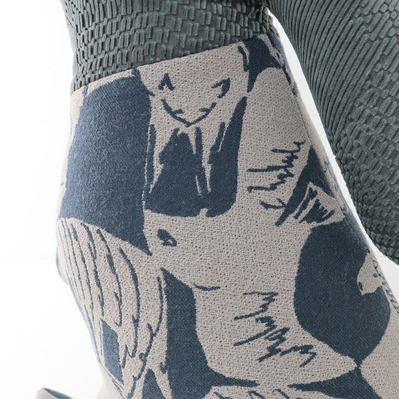 楽天市場】【ウィンターセール】未使用 ミナペルホネン mina perhonen