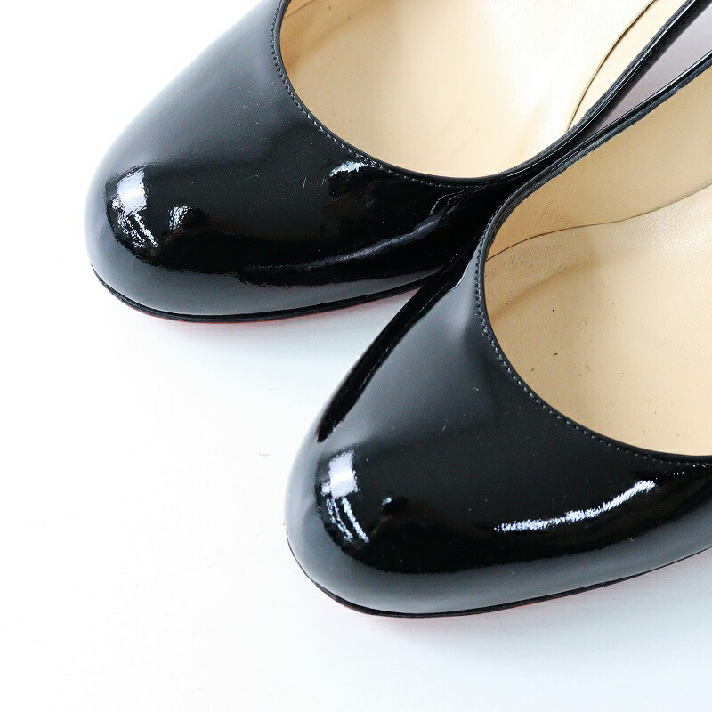 楽天市場】【ウィンターセール】クリスチャンルブタン Christian