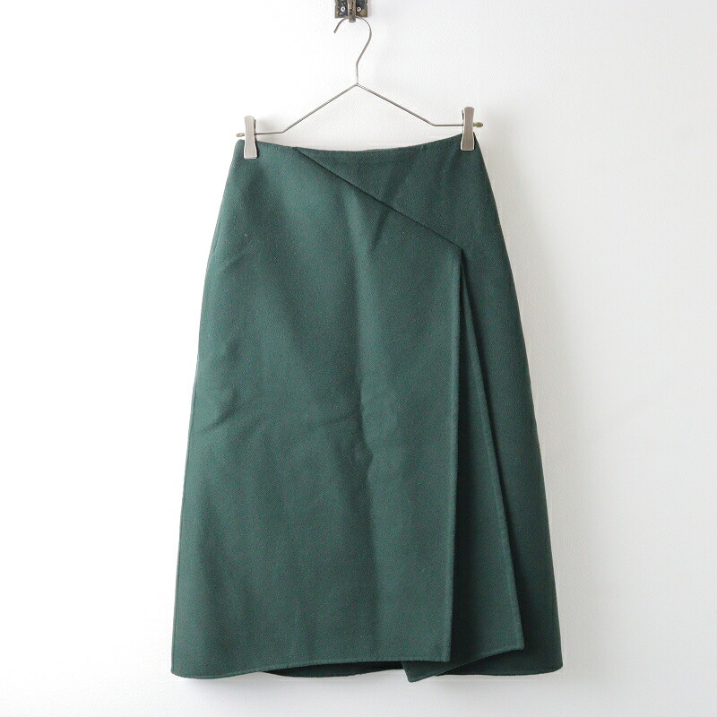 楽天市場】【ウィンターセール】セリーヌ CELINE フィービー期 ウール