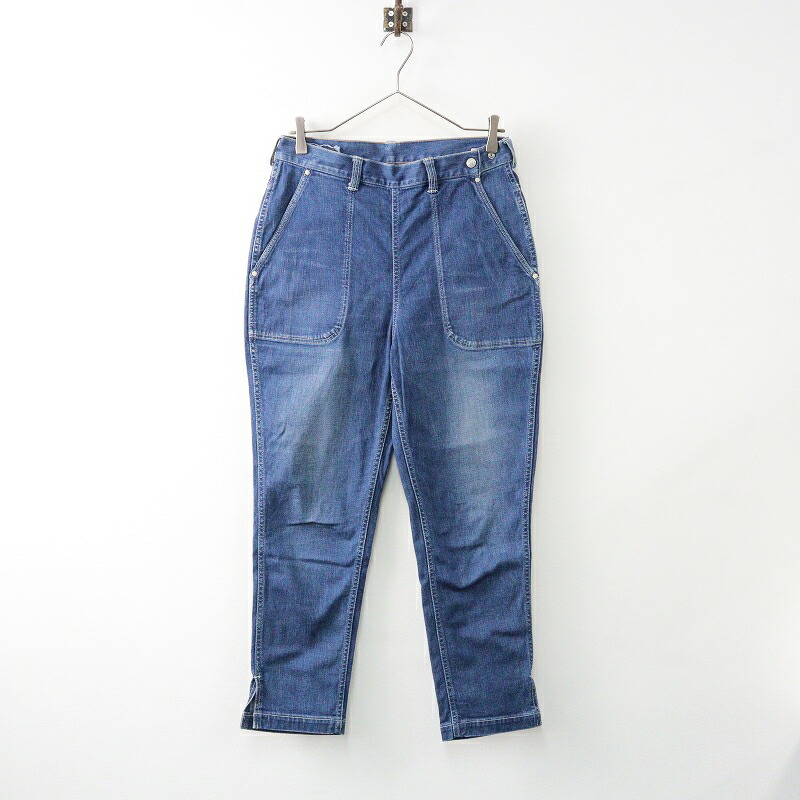 楽天市場】【ウィンターセール】2022SS フォーティファイブアール 45R