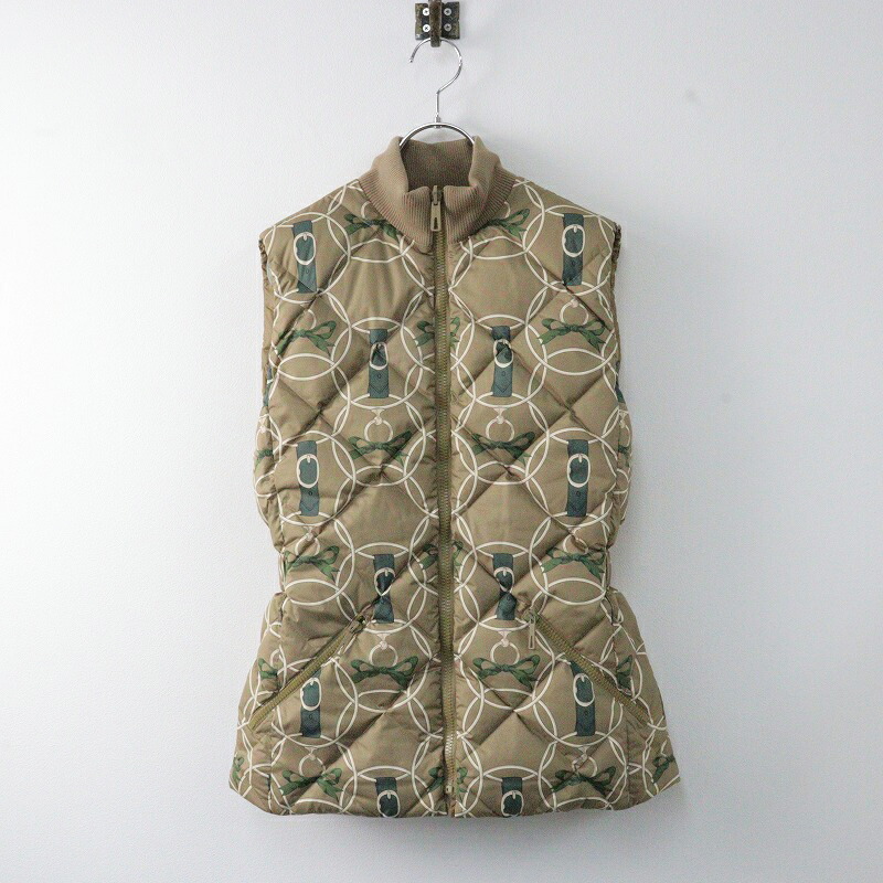 楽天市場】美品 エルメス HERMES La Promenade du Matin 朝の散歩