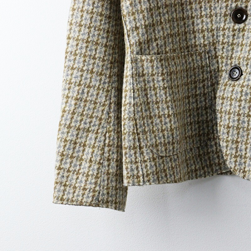 楽天市場】【ウィンターセール】美品 定価6万 フォーティファイブ