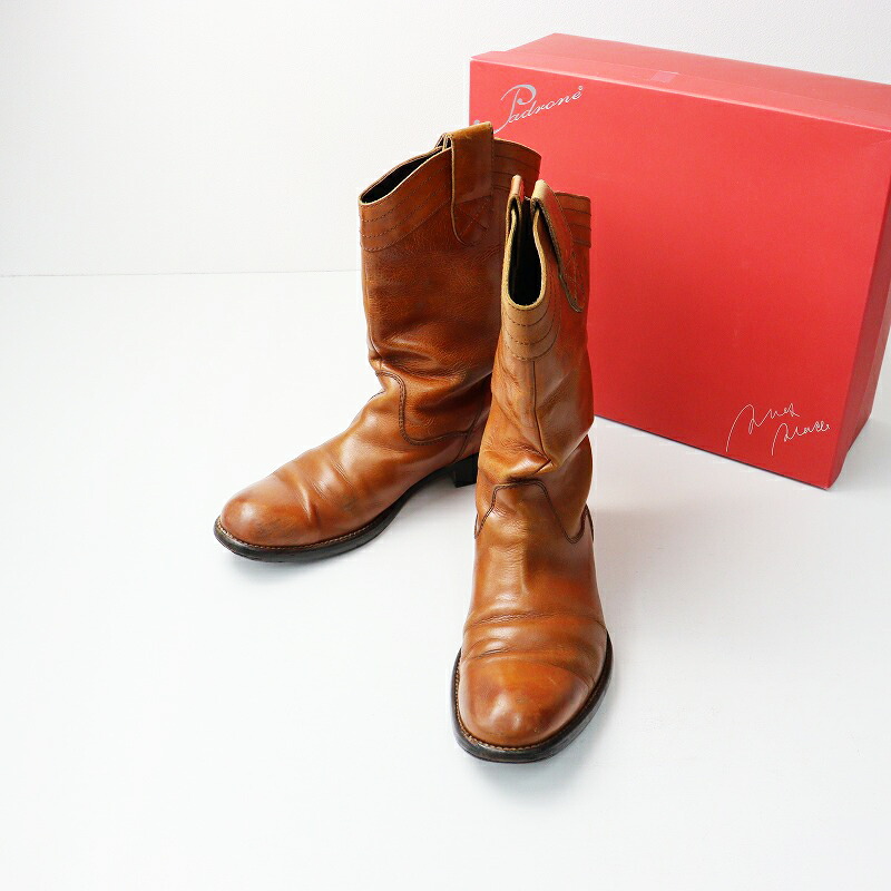 楽天市場】パラスパレス（レディース靴｜靴）の通販