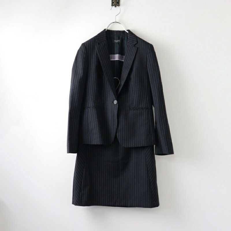 楽天市場】ポールスミス スーツ（レディースファッション）の通販