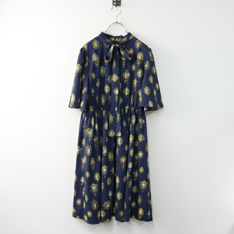 楽天市場】&ellecyの通販