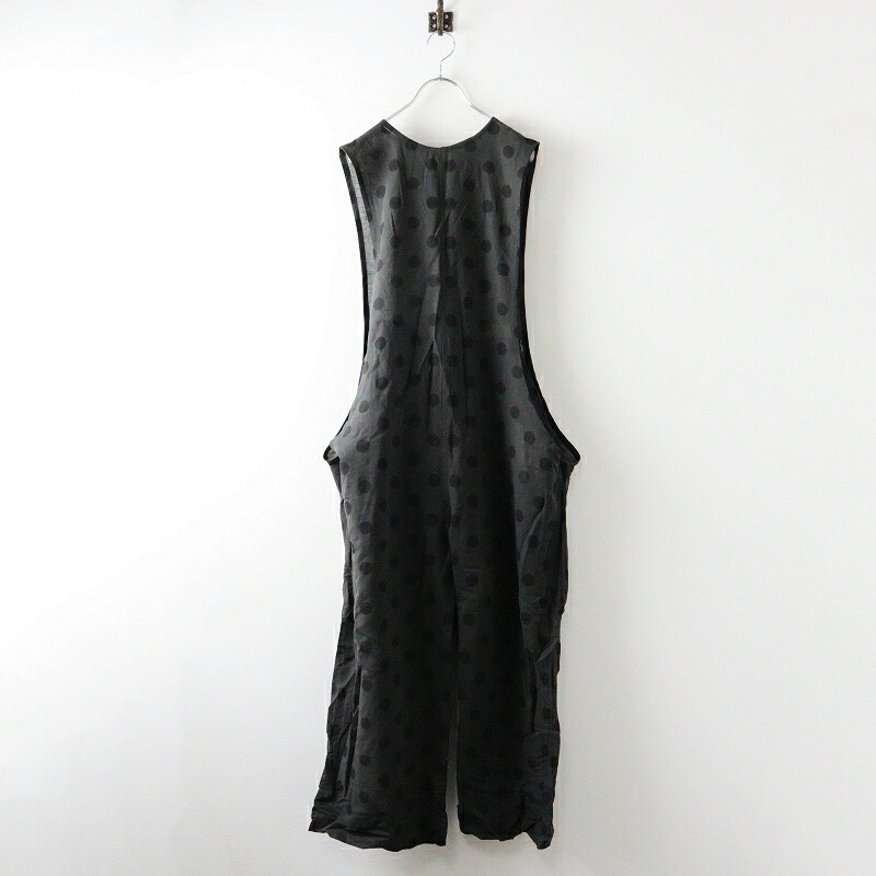 楽天市場】veritecoeur（オールインワン・サロペット｜レディース