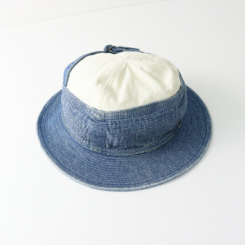 楽天市場】kapital 老人と海の通販