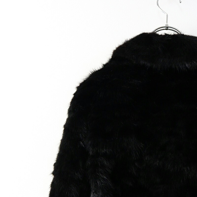 楽天市場】希少 コレクション商品 サンローラン パリ SAINT LAURENT