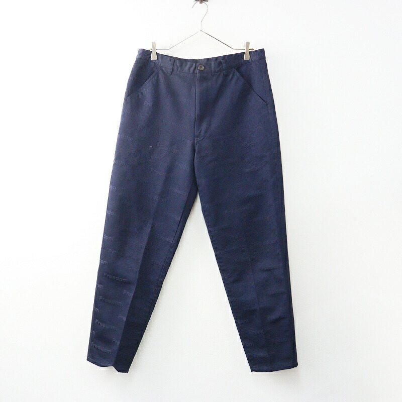 楽天市場】コムデギャルソン シャツ パンツの通販