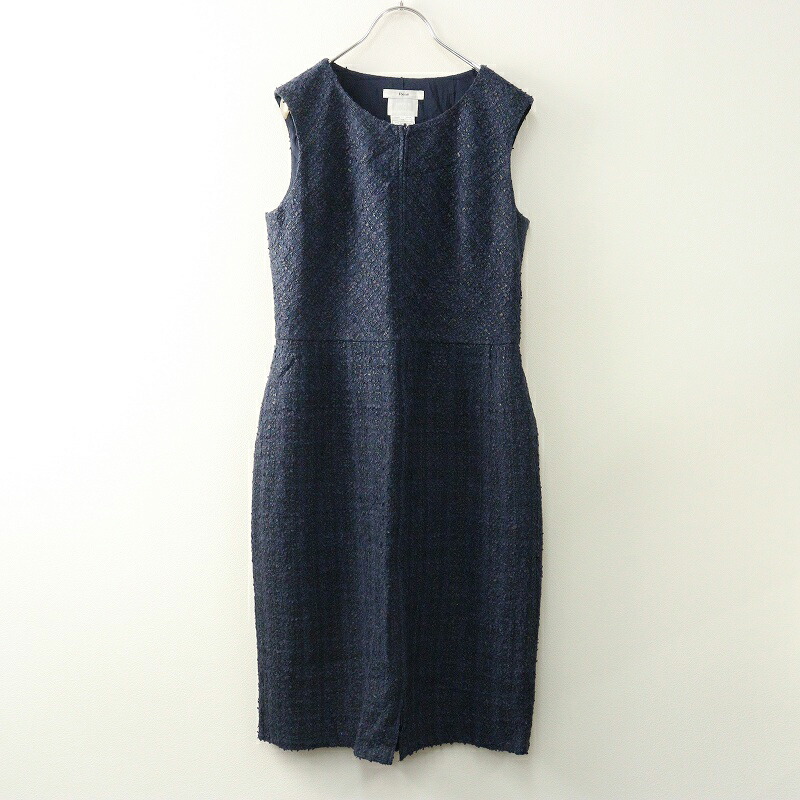 楽天市場】ルネ tissue ワンピースの通販