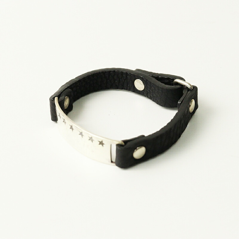 楽天市場】プティローブノアー petite robe noire（ブレスレット