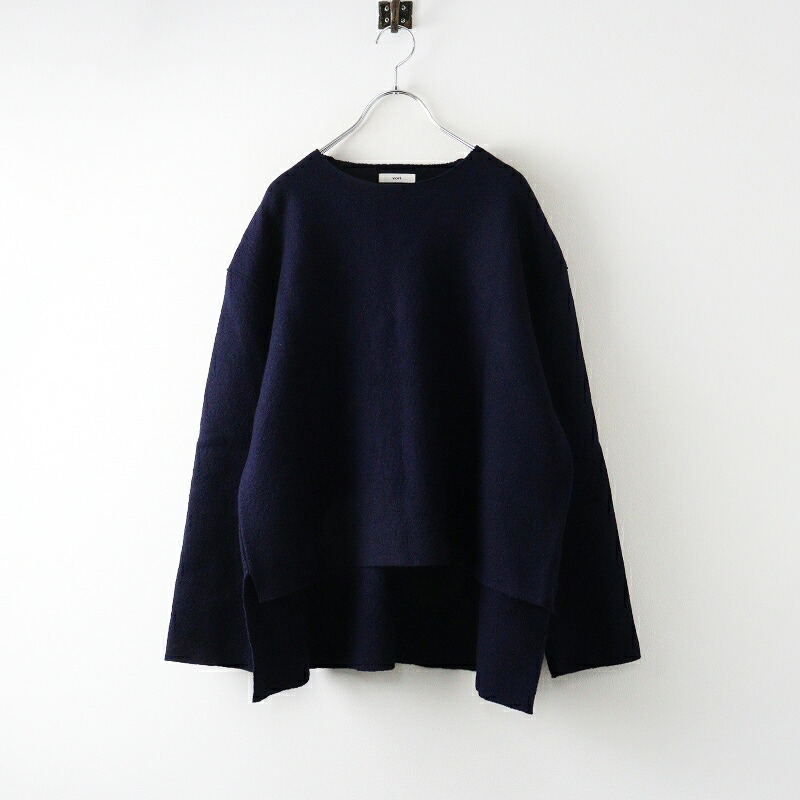 楽天市場】Yori（ニット・セーター｜トップス）：レディース