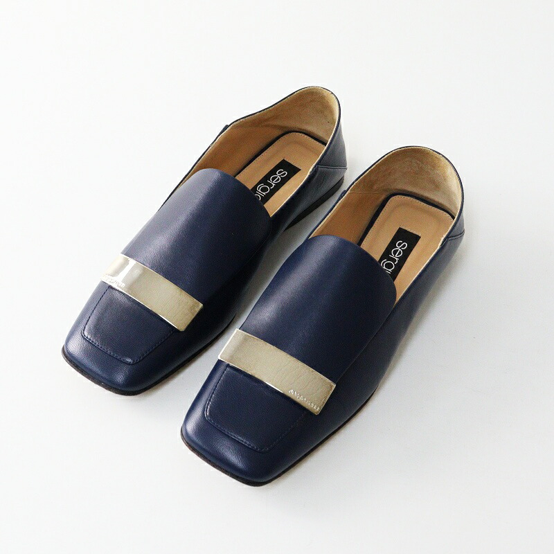 楽天市場】セルジオロッシ sr1（性別メンズ）（靴）の通販