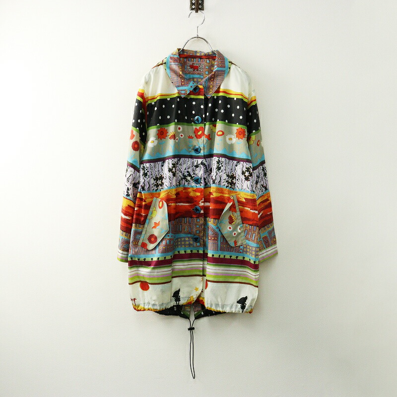 楽天市場】アルベロベロ（コート・ジャケット｜レディースファッション