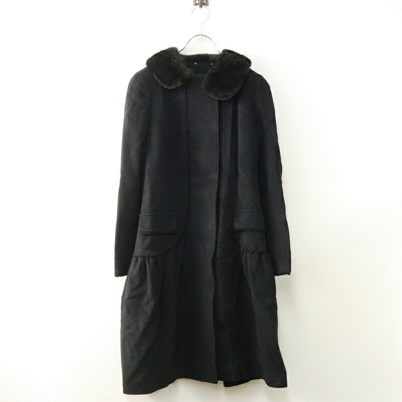 楽天市場】rene ルネ（コート・ジャケット｜レディースファッション