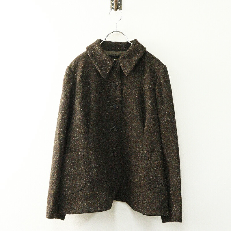 楽天市場】リゼッタの通販