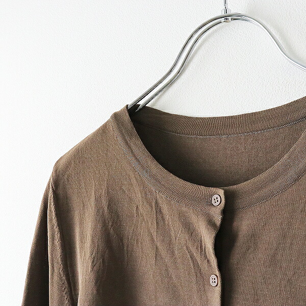 楽天市場】【ウィンターセール】美品 定価5.9万 FOXEY フォクシー