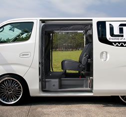 楽天市場】キャラバン 虫除け 防虫ネット プレミアムGX用 サイド1面(左