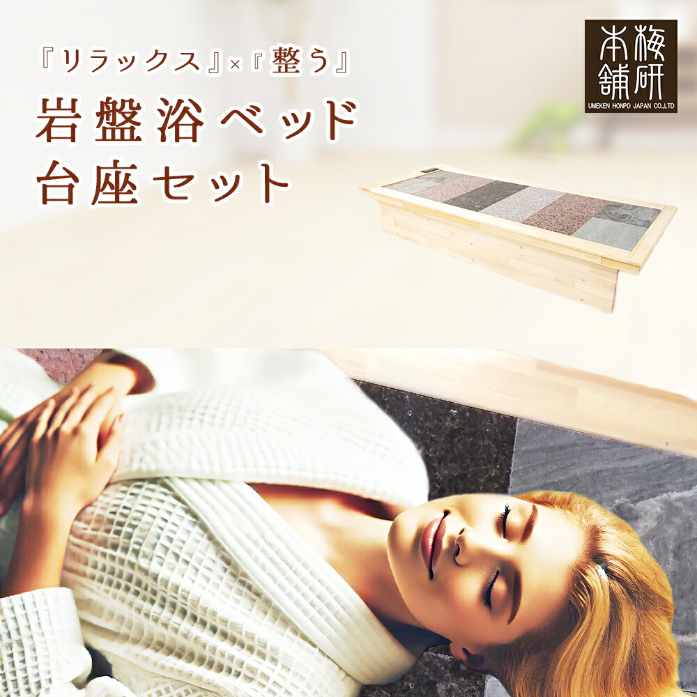 楽天市場】＼期間限定10%OFFクーポン☆28日0時〜1日23:59／ 【日経