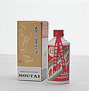 中国 お酒 貴州茅台」の人気商品一覧 | 安い商品を通販サイトから探す