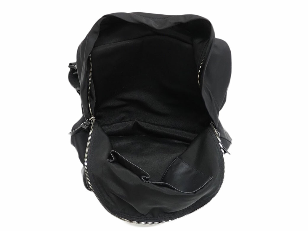 楽天市場】ジバンシー ジバンシイ ナイロンxレザー スタッズ バック