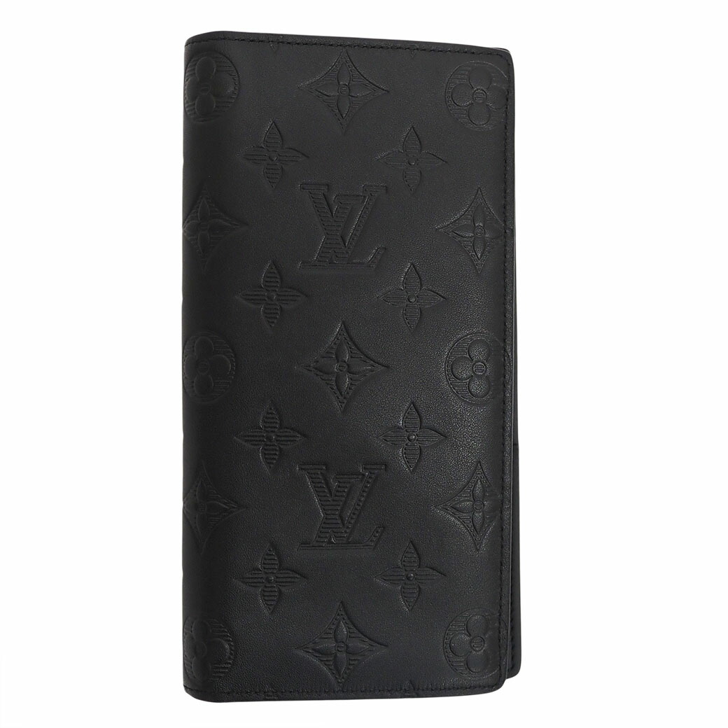 楽天市場】ルイヴィトン LOUIS VUITTON 長財布 メンズ 小銭入れ