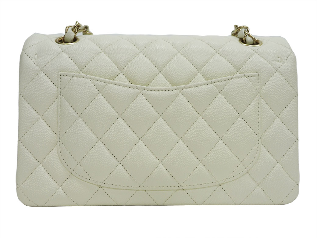 楽天市場】シャネル CHANEL バッグ マトラッセ 23 Wチェーン