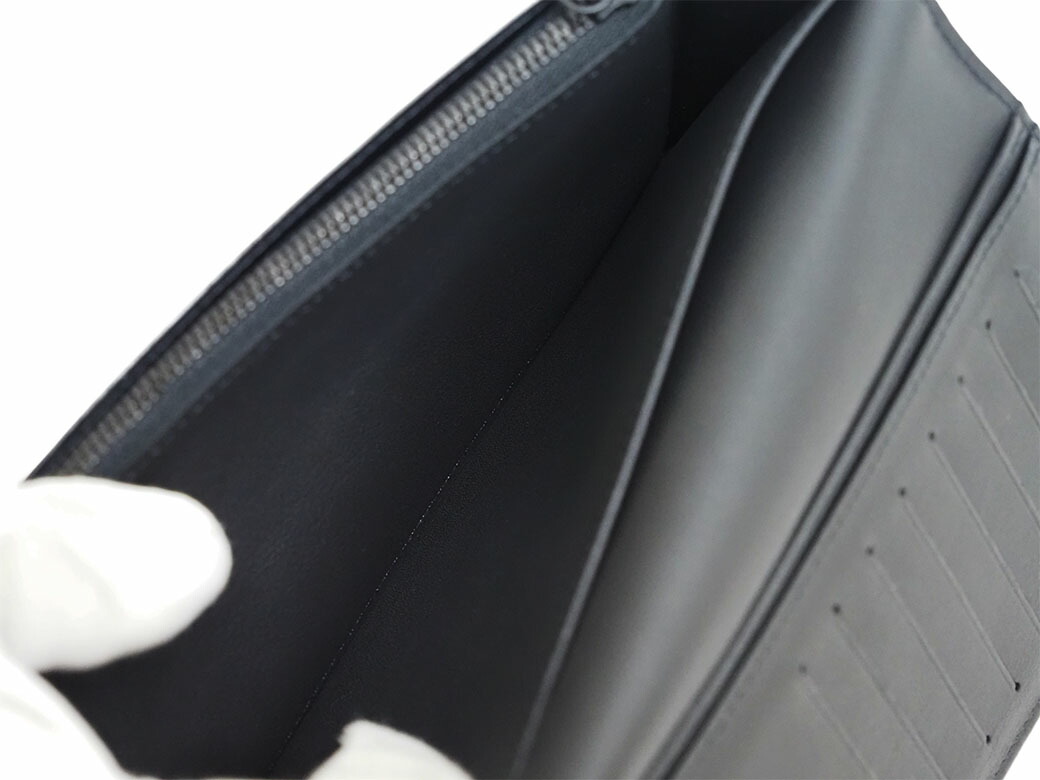 楽天市場】ルイヴィトン LOUIS VUITTON 長財布 メンズ 小銭入れ