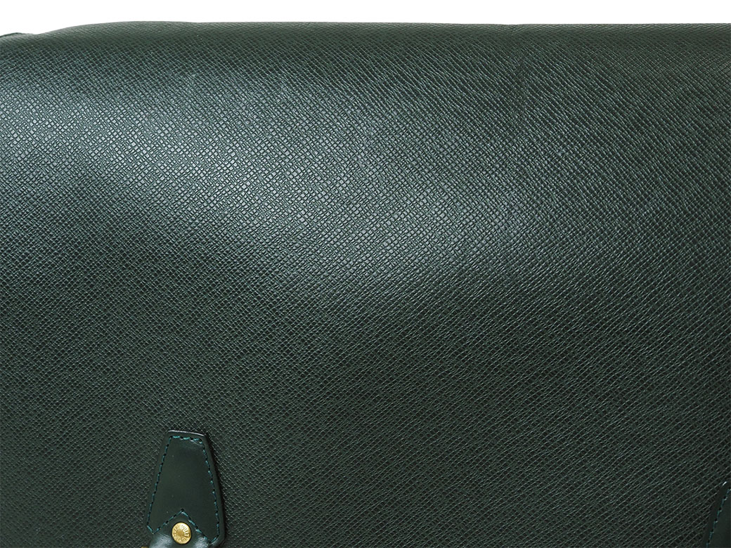 楽天市場】ルイヴィトン LOUIS VUITTON ショルダーバッグ メンズ