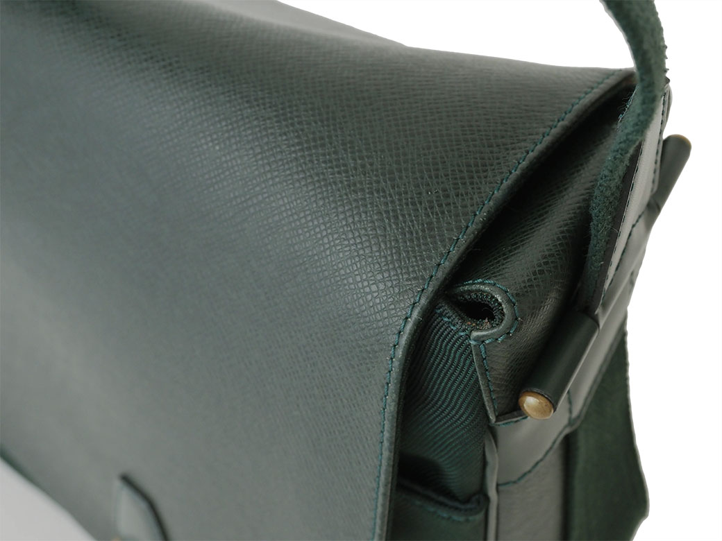 楽天市場】ルイヴィトン LOUIS VUITTON ショルダーバッグ メンズ