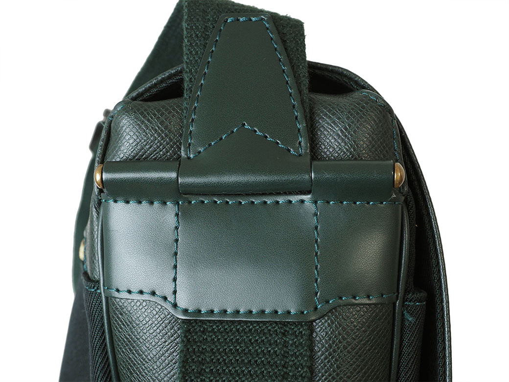 楽天市場】ルイヴィトン LOUIS VUITTON ショルダーバッグ メンズ