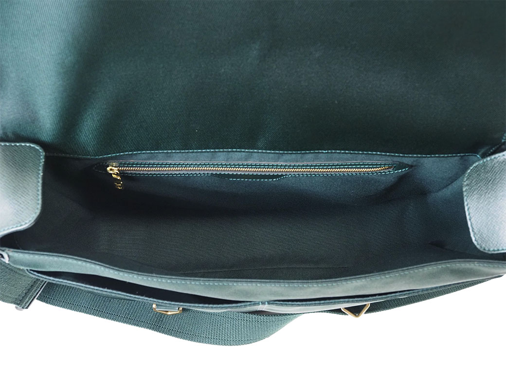 楽天市場】ルイヴィトン LOUIS VUITTON ショルダーバッグ メンズ