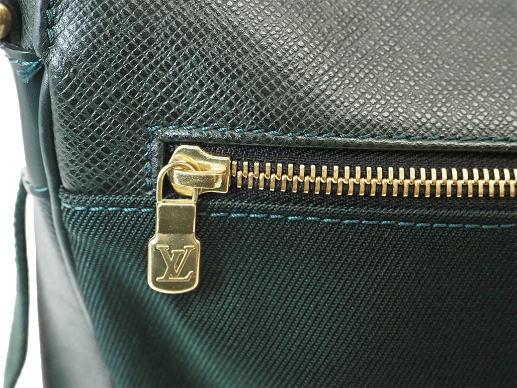 楽天市場】ルイヴィトン LOUIS VUITTON ショルダーバッグ メンズ