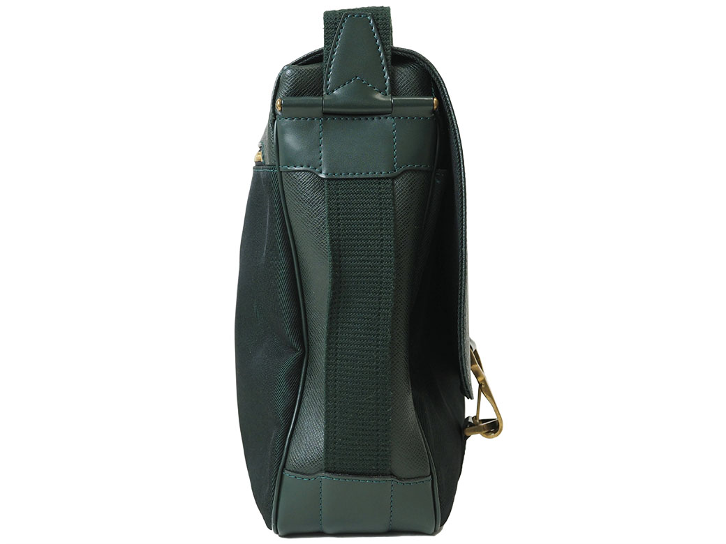 楽天市場】ルイヴィトン LOUIS VUITTON ショルダーバッグ メンズ