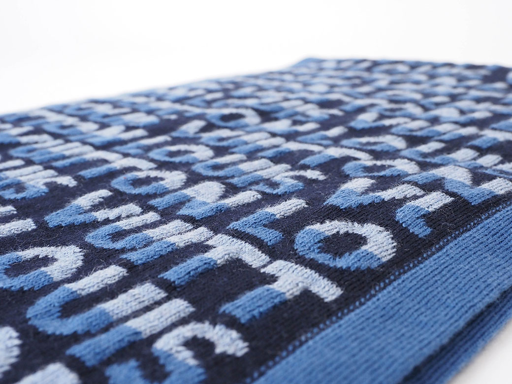 楽天市場】ルイヴィトン LOUIS VUITTON マフラー メンズ ウール